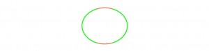 b8